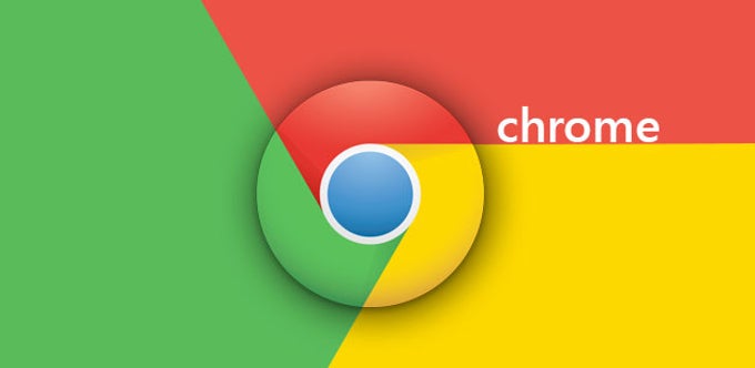 Chrome 59 for Android promises to load pages faster and use less memory