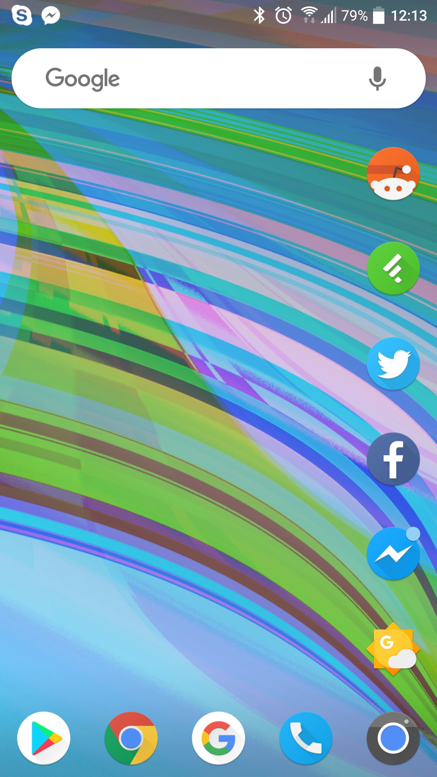 Nova Launcher 5.2 is out of beta, brings Android O style notification dots to everyone
