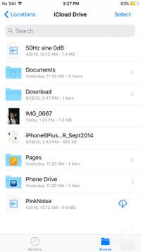 iOS-11-files-app-1