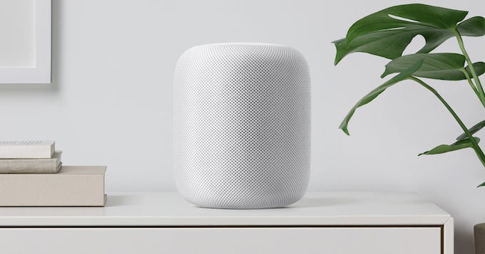 Amazon executive hopeful Siri and Alexa will communicate with each other