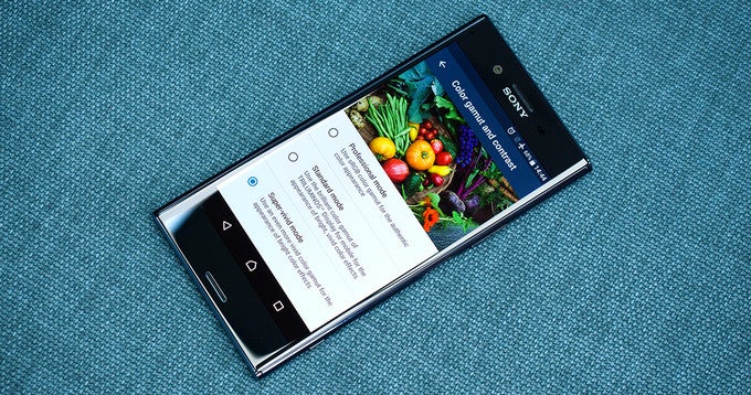 Sony Xperia XZ Premium Q&amp;A: Your questions answered!
