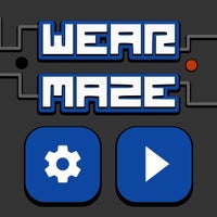 wear-maze-002