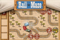 rail-maze-001