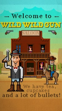 wild-wild-gun-001