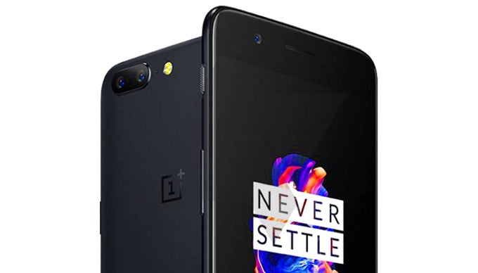 OnePlus 5 rumor review: design, specs, price and release date