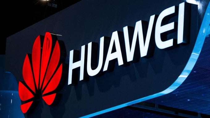 Huawei claims to have surpassed Apple in global sales volume last December