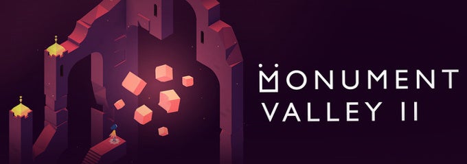 Best new Android and iPhone games (early June 2017)