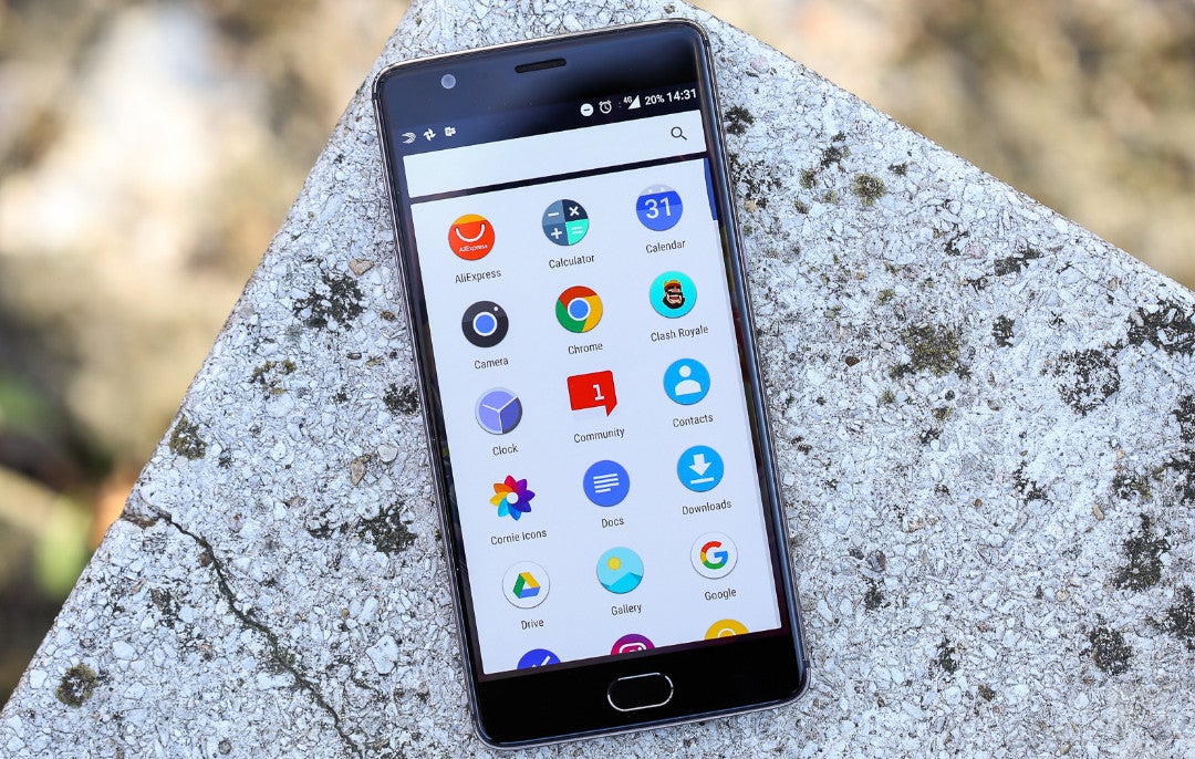 OnePlus pulls OxygenOS 4.1.5 update, new version pushed to OnePlus 3 and 3T