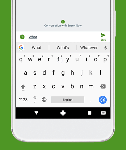 Gboard for Android gets even smarter in latest update, can now recognize hand-drawn emoji