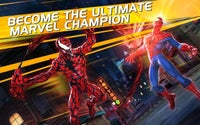 marvel-contest-of-champions-001