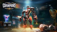 real-steel-boxing-champions-001
