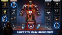 real-steel-boxing-champions-002