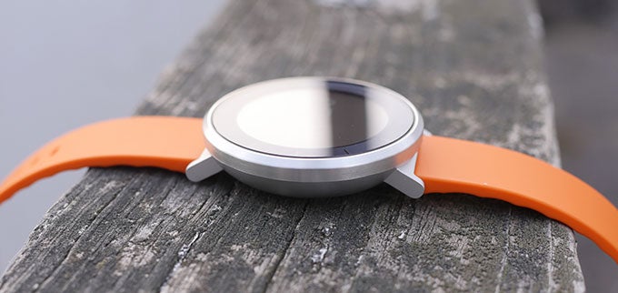 Huawei Fit gets ready for summer with new swimming features