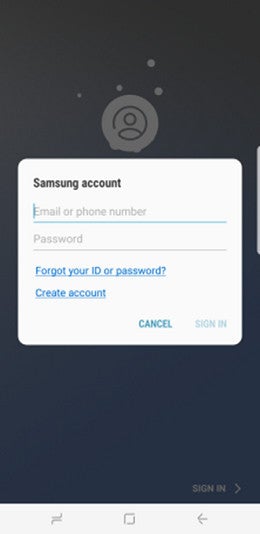 Samsung Galaxy S8 and S8+ get Android Pay support and Bixby enhancements at T-Mobile and Verizon