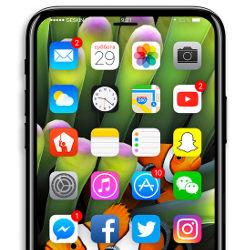 Apple iPhone 7s, 7s Plus, iPhone 8 rumor review: design, specs, features, price, release date