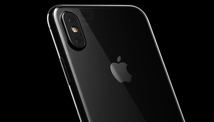 Apple iPhone 7s, 7s Plus, iPhone 8 rumor review: design, specs, features, price, release date