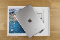 PA-iPad-10.5-unboxing-1
