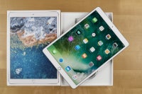 PA-iPad-10.5-unboxing-7