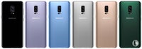 TechnoBuffalo-Galaxy-Note-8-Concept-Render-No-Fingerprint-06