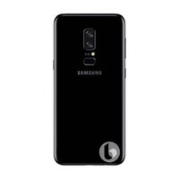 TechnoBuffalo-Galaxy-Note-8-Concept-Render-Fingerprint-03