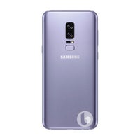 TechnoBuffalo-Galaxy-Note-8-Concept-Render-Fingerprint-04