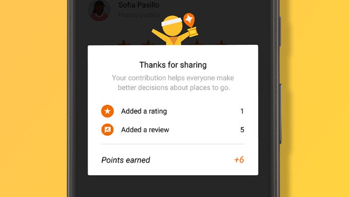 Google updates Local Guides program with new incentives for contributors, more levels to unlock, and a revamped points system