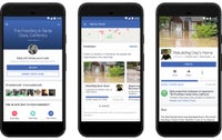 facebook-safety-check-raccolta fondi