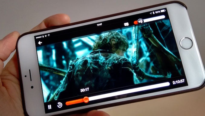 Video watching on smartphones reaches record highs in Q1, long-form content preferred, report shows