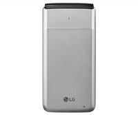 LG-Exalt-LTE-Verizon-launch-01