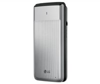 LG-Exalt-LTE-Verizon-launch-03