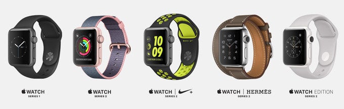 Check out the best tech deals for Father's Day here!