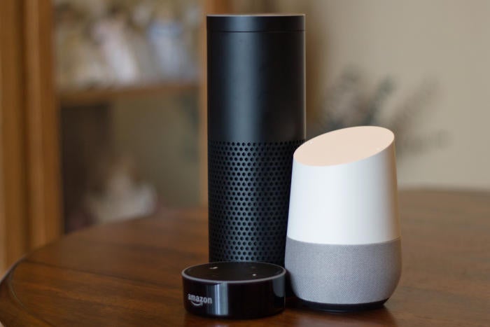 Check out the best tech deals for Father's Day here!