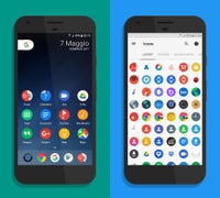 Flix-icon-pack