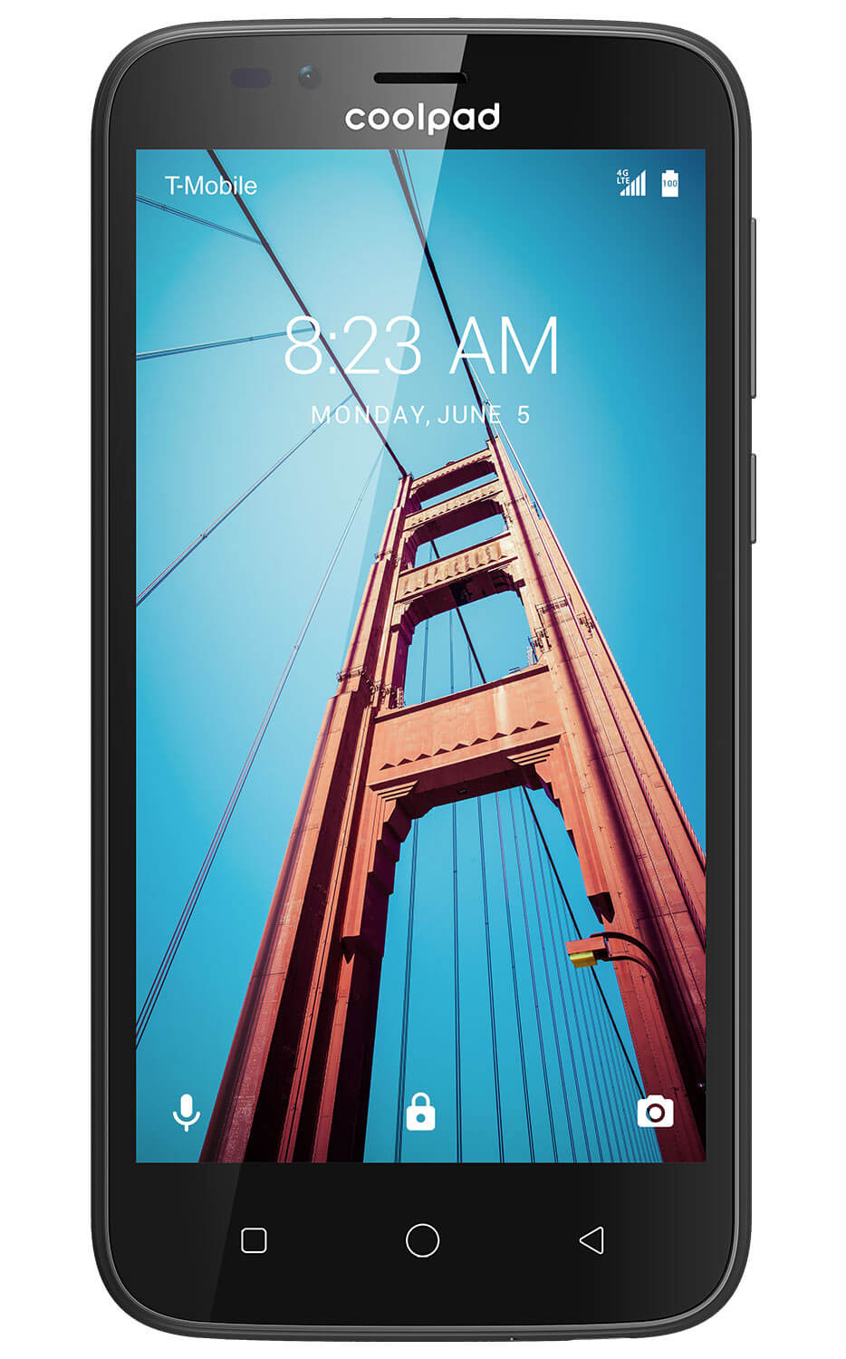 Samsung All Mobile Frp Bypass