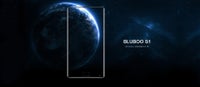 Bluboo-S1-header