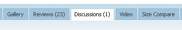 New PhoneArena Feature - Phone Discussions