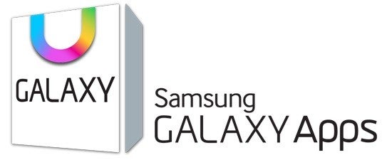Samsung owners, do you ever use the Galaxy app store?