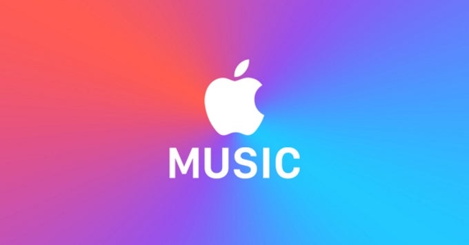 Here's how to get the $99 Apple Music annual subscription plan Apple