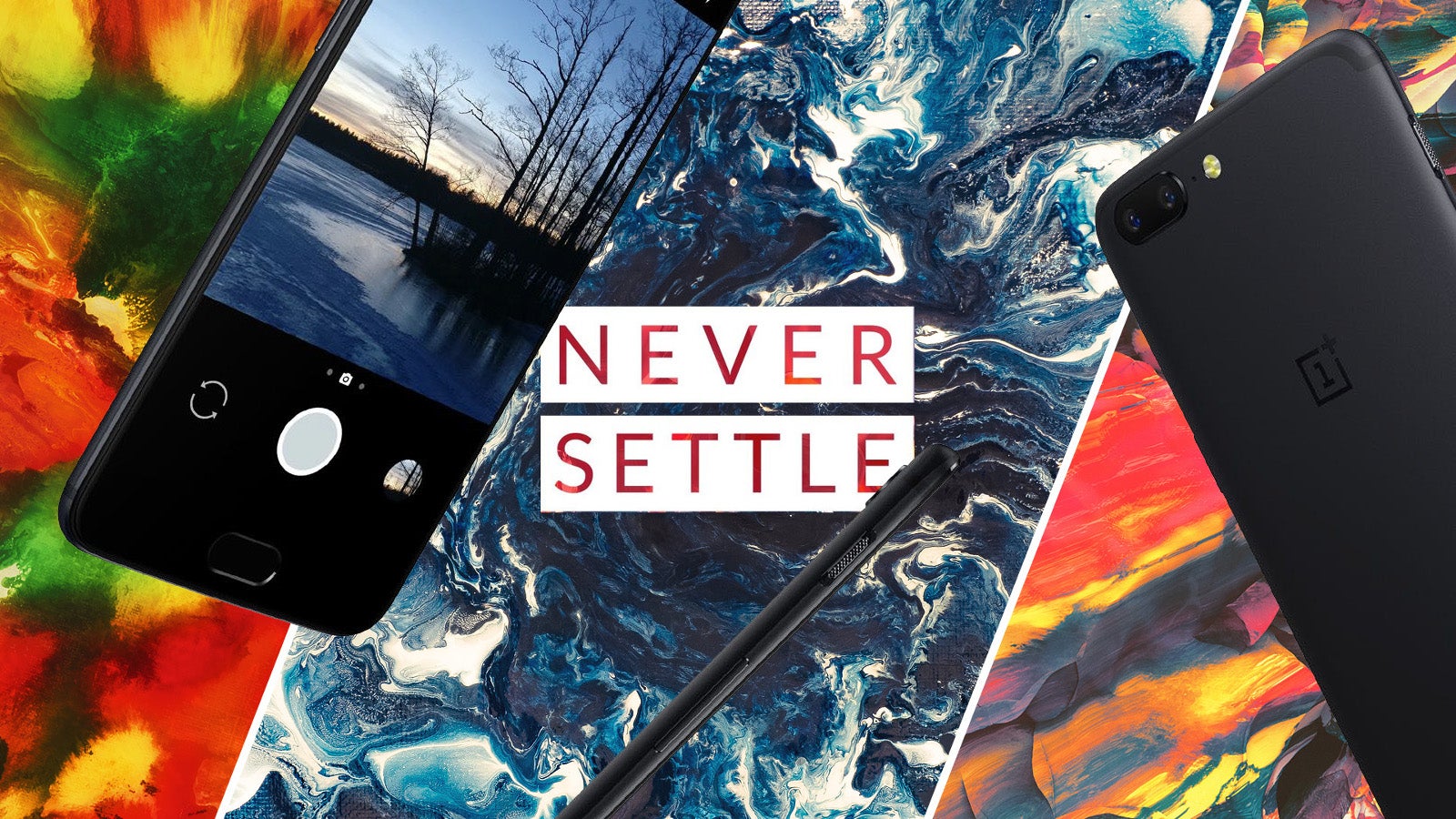 OnePlus 5 price and release date