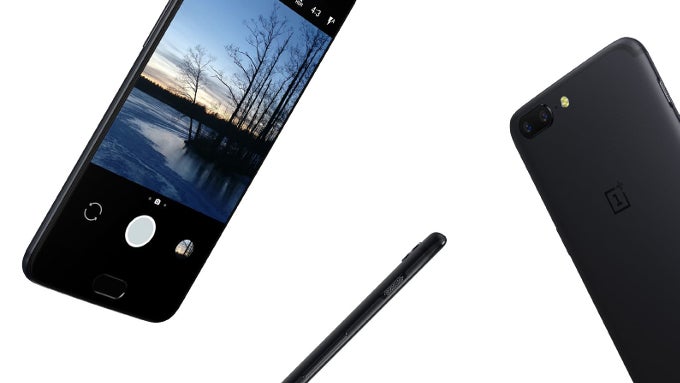 OnePlus 5: 7 things that would've made it better