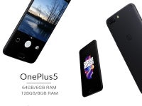 OnePlus-5-RAM-and-storage