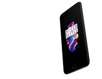 OnePlus-5-Reviewers-Guide---English-2