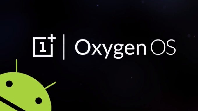 OxygenOS on OnePlus 5: here are all the new features and improvements