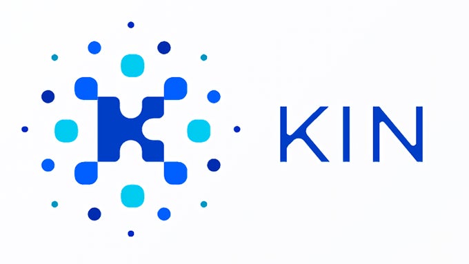 Kik's new cryptocurrency is creatively named 'Kin' - Kik jumps on the cryptocurrency bandwagon in a bid to copy Chinese messaging apps