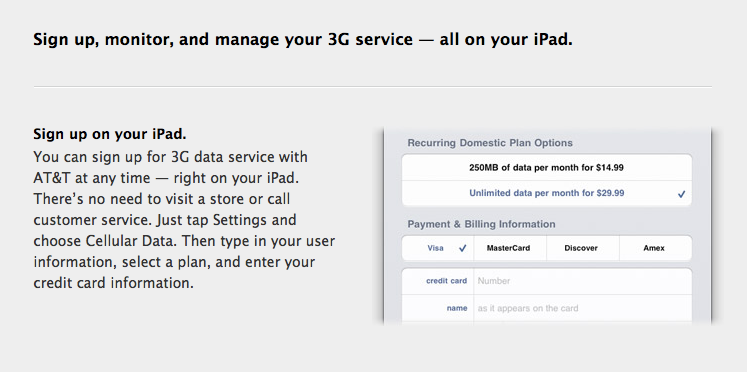 Apple pre-sells estimated 50,000 iPads in first 2 hours