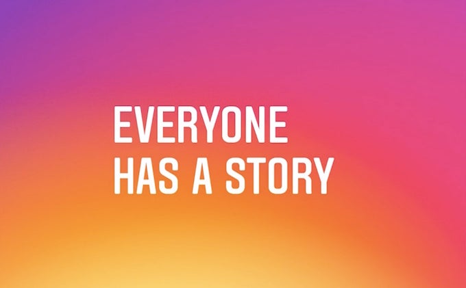 Instagram Stories hits 250 million active daily users and surpasses Snapchat’s total users count