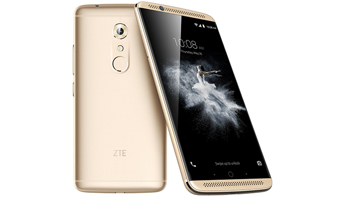 Alternatives: 5 phones to consider instead of the OnePlus 5