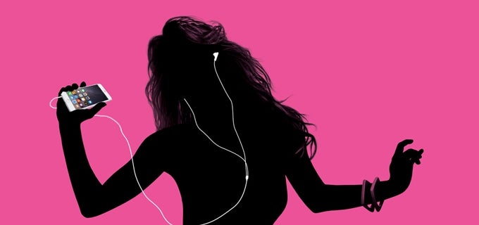 Apple is looking to lower music labels' revenue cut for Apple Music