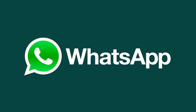 WhatsApp to add option to share any type of file in future update