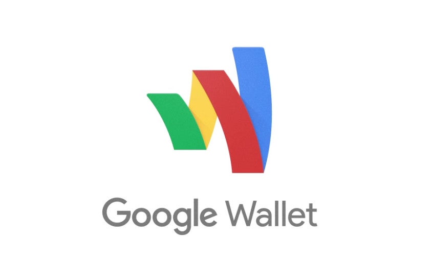 Google Wallet updated with fingerprint and Google Account PIN support